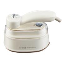 荣事达（Royalstar） RS-YD1061 电熨斗 1050W（单位：个）