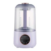 荣事达（Royalstar） RZ-536D 破壁机 1.75L （单位：台）