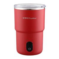 荣事达（Royalstar） RZ-B1506L 300mL 电动搅拌杯（单位：个）