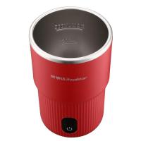 荣事达（Royalstar） RZ-B1506L 300mL 电动搅拌杯（单位：个）