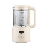 荣事达（Royalstar） RD-200B 迷你豆浆机 热饮1000mL，冷饮1200mL（单位：台）