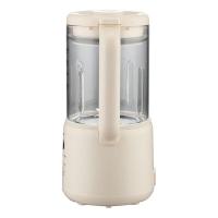 荣事达（Royalstar） RD-200B 迷你豆浆机 热饮1000mL，冷饮1200mL（单位：台）