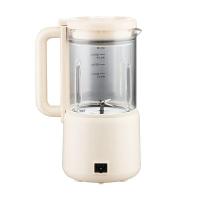 荣事达（Royalstar） RD-200B 迷你豆浆机 热饮1000mL，冷饮1200mL（单位：台）