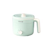 炊大皇（COOKER KING）CDH-ZG0516 多功能电煮锅1.6L（单位：台）