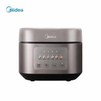 美的（Midea） MB-TQ453SZ 电饭煲 4L(单位：台)