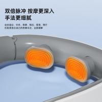 现代（HYUNDAI） HY-001按摩器颈部按摩仪1W（单位：台）