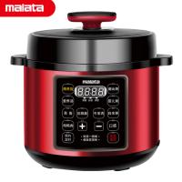 万利达（Malata） DX-24D50A11-08 电压力锅 5L （单位：台）