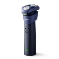 飞利浦（PHILIPS） 剃须刀 旋风2系 S2885/02 1.2W 2.4V (单位:台)