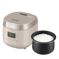 美的（Midea） 全智能电饭煲 MB-AFB2023R 2L (单位:台)