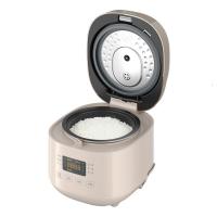美的（Midea） 全智能电饭煲 MB-AFB2023R 2L (单位:台)
