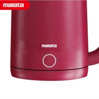 万利达（Malata） WLD-D317 电水壶 1.8L （单位：台）