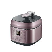 美的（Midea） 电压力锅 MY-C441 4L (单位:台)