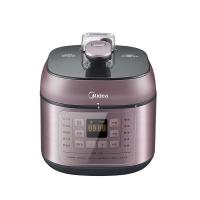 美的（Midea） 电压力锅 MY-C441 4L (单位:台)