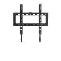 ProPre P406 电视挂架 26-65英寸 （单位：台）