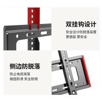 ProPre P406 电视挂架 26-65英寸 （单位：台）