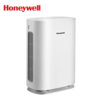 霍尼韦尔（Honeywell） KJ310F-P21W 空气净化器 功率 39W 固态污染物CADR 310m³/h（单位：台）白色