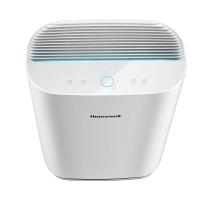 霍尼韦尔（Honeywell） KJ310F-P21W 空气净化器 功率 39W 固态污染物CADR 310m³/h（单位：台）白色