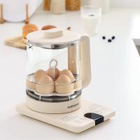 北欧欧慕（nathome）NM-YS0608液体加热器养生壶1.5L（单位：台）