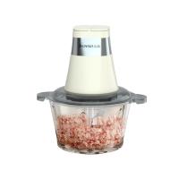 志高（CHIGO）WN-05 绞肉机 2L（单位：台）