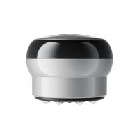 多的（DuDoo） G07 刮痧器 按摩器 5W 黑色（单位：个）