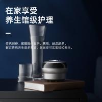 多的（DuDoo） G07 刮痧器 按摩器 5W 黑色（单位：个）