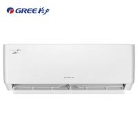 格力（GREE） KFR-35GW/(35528)FNhAa-B1JY01 壁挂式空调 1.5P (单位:台)