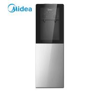 美的（Midea） YR1002S-X  饮水机  310*305*920mm （单位：台）立式 温热型 420W 220V 储藏箱容量:36L
