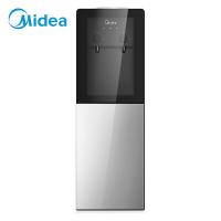 美的（Midea） YR1002S-X  饮水机  310*305*920mm （单位：台）立式 温热型 420W 220V 储藏箱容量:36L