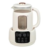艾贝丽 ABL-TN86 电热水壶（恒温调奶器） 0.8L 800W（单位：台）