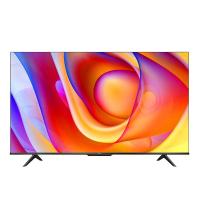 海信（Hisense） 55H5K 液晶平板电视机 55英寸 2GB+32GB （单位：台）