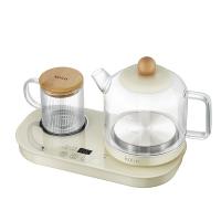 歌林（kolin） L-GL9435C 利尔养生组合套 800W (单位: 套)