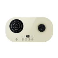 歌林（kolin） L-GL9435C 利尔养生组合套 800W (单位: 套)
