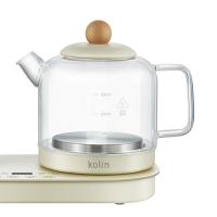 歌林（kolin） L-GL9435C 利尔养生组合套 800W (单位: 套)