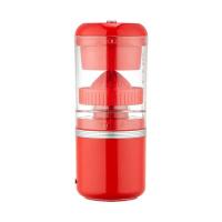 SMILEY SY-HNC1601 榨汁机 160ML（单位：台）红色