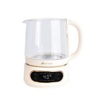 艾贝丽 ABL-YSH016 多功能养生壶 1.5L（单位：台）