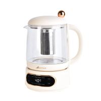 艾贝丽 ABL-YSH016 多功能养生壶 1.5L（单位：台）