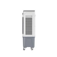 美的（Midea） AC320-23A 空调扇工业冷风机冷风扇 3档 (单位: 台)