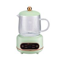 艾贝丽 ABL-DD73 电炖杯 0.5L（单位：个）