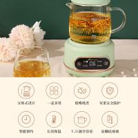 艾贝丽 ABL-DD73 电炖杯 0.5L（单位：个）