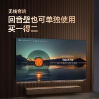 创维（Skyworth） 65A6E 4K电视 65英寸 (单位:台)