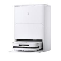 科沃斯 X5PRO 扫地机器人 44.3*52.75*39.4cm上下水版 (单位：台) 白色