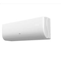 TCL 壁挂式空调 一级能效 变频冷暖 KFR-35GW/Q1+B1 1.5P (单位:台) 白色