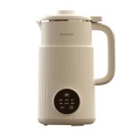 豹牌 BP-WE013 破壁豆浆机  600ml（单位：台）米白色