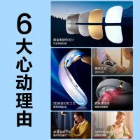 SKG K61-X 颈椎按摩仪 按摩时间15分钟/次（单位：台）晨曦白