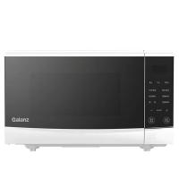 格兰仕（Galanz） N9W-SF20精准控温微晶加热 微波炉  20L （单位:台）
