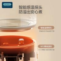 OIDIRE ODI-YSH41 多功能养生壶/养生杯 600W（单位：台）