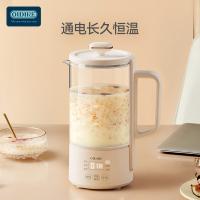 OIDIRE ODI-YSH41 多功能养生壶/养生杯 600W（单位：台）