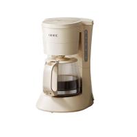 OIDIRE ODI-KFJ1 咖啡机 600W（单位：台）