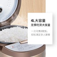 格兰仕（Galanz） XFR4012 4L 电饭煲 (单位:台）