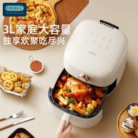 OIDIRE ODI-KZ26 空气炸锅 800W（单位：台）